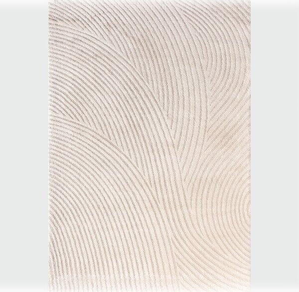 Dywan Travero cream/beige 200x290 cm