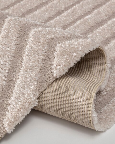 Dywan Lavia beige 200x290 cm