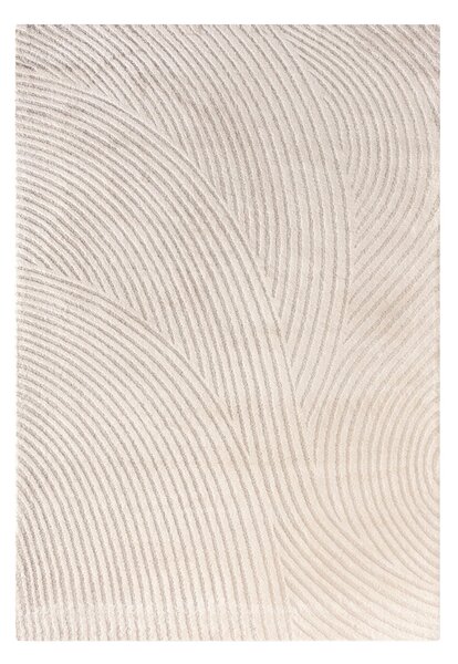 Dywan Travero cream/beige 200x290 cm