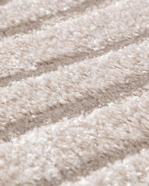 Dywan Lavia beige 200x290 cm