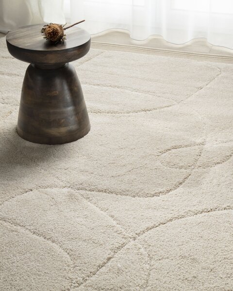 Dywan Ardano cream 200x290 cm