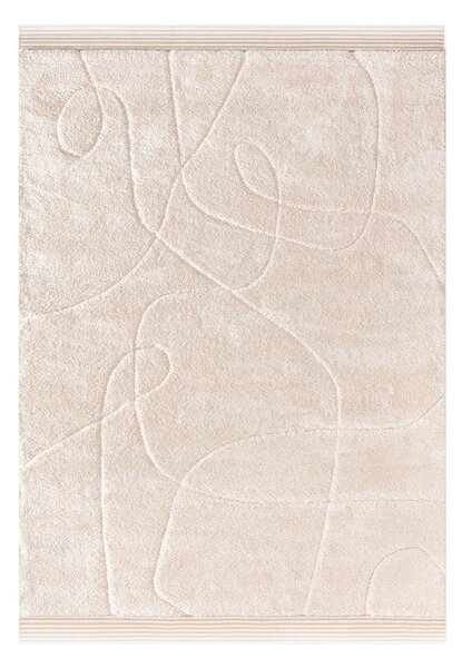 Dywan Ardano cream 200x290 cm