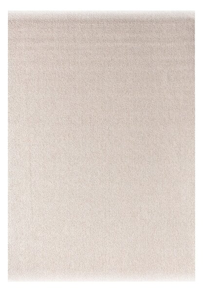 Dywan Solaro linen grey 200x290 cm