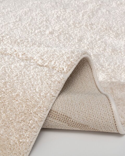 Dywan Ardano cream 200x290 cm