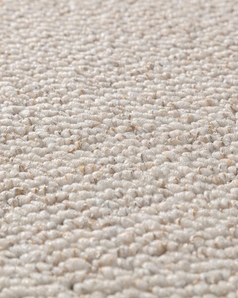 Dywan Solaro linen grey 200x290 cm