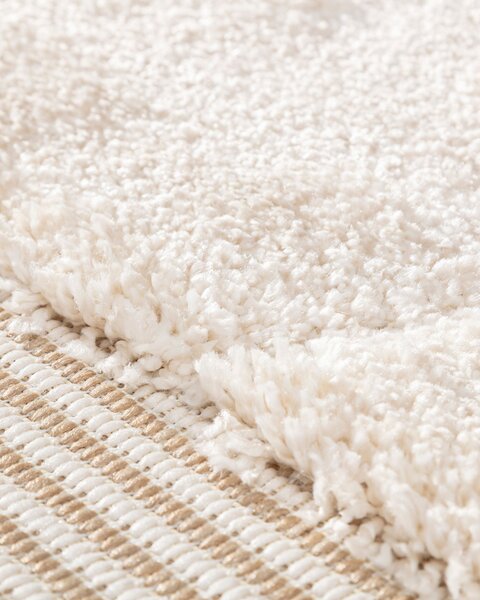 Dywan Ardano cream 200x290 cm