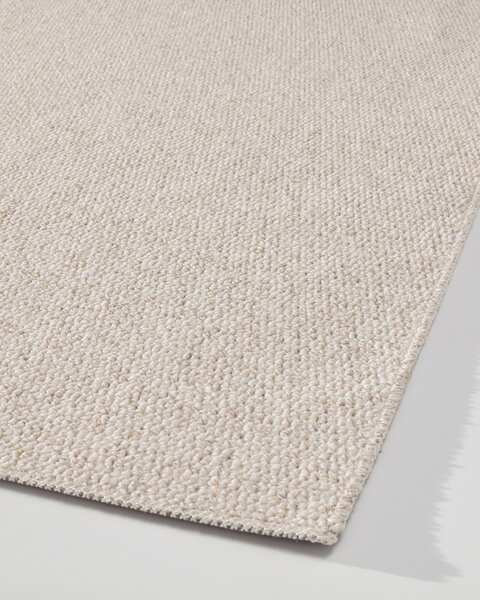 Dywan Solaro linen grey 200x290 cm