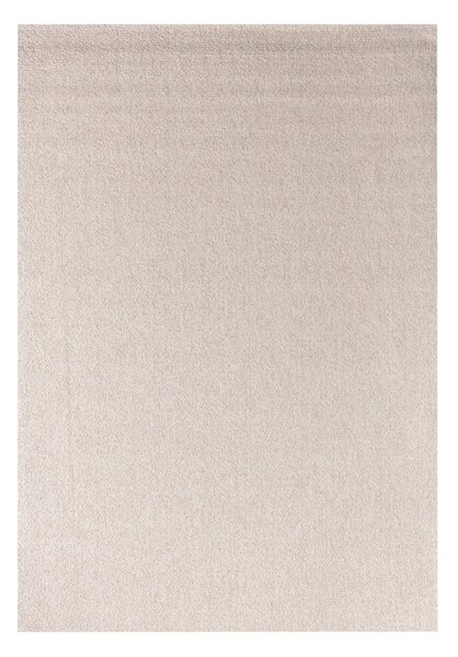 Dywan Solaro linen grey 200x290 cm