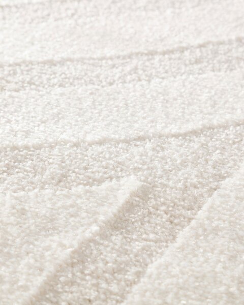 Dywan Belaro cream 160x230 cm