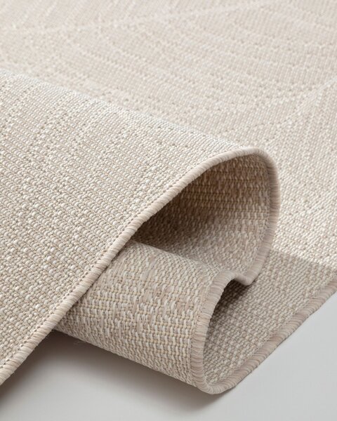 Dywan Tivora oatmeal 160x230 cm