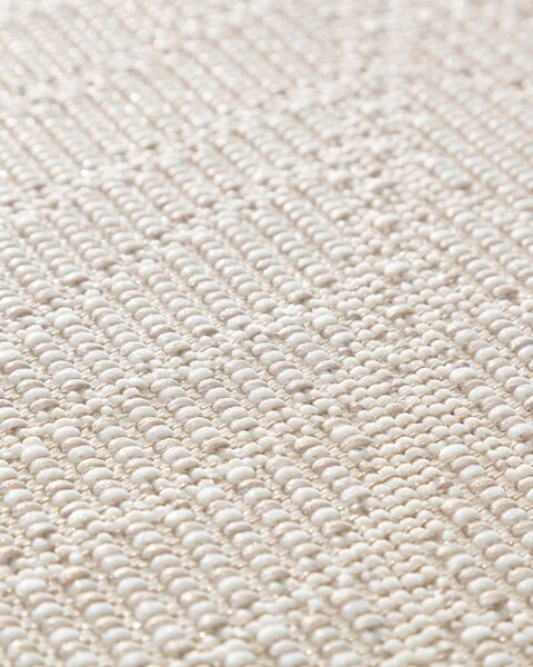 Dywan Tivora oatmeal 160x230 cm
