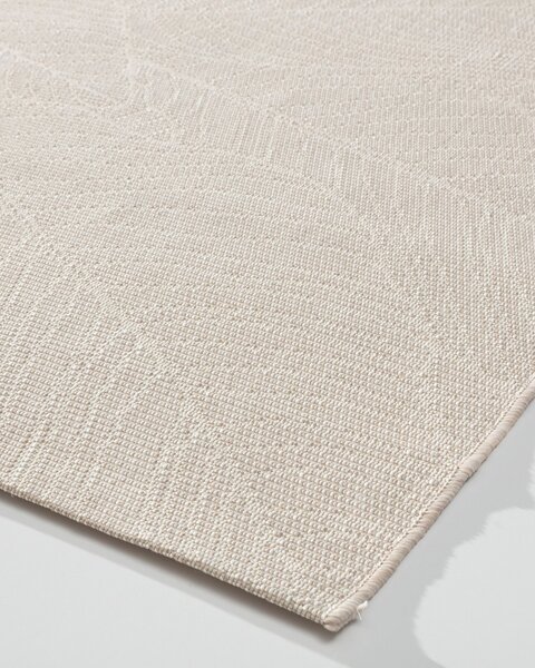 Dywan Tivora oatmeal 160x230 cm