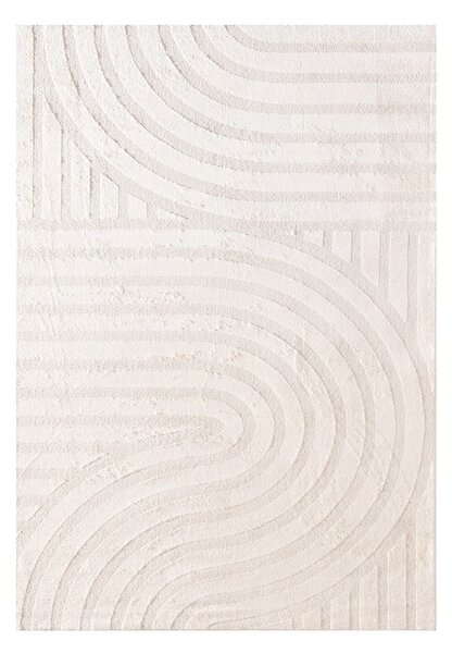 Dywan Belaro cream 160x230 cm
