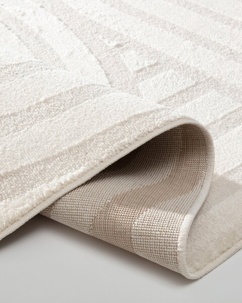 Dywan Belaro cream 160x230 cm