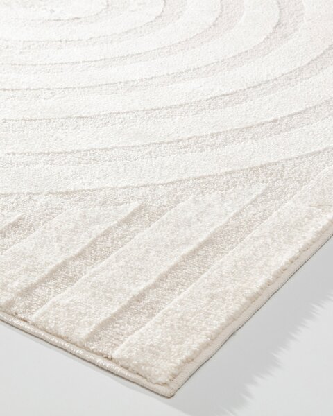 Dywan Belaro cream 160x230 cm
