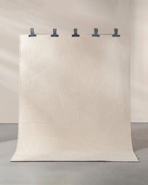 Dywan Tivora oatmeal 160x230 cm