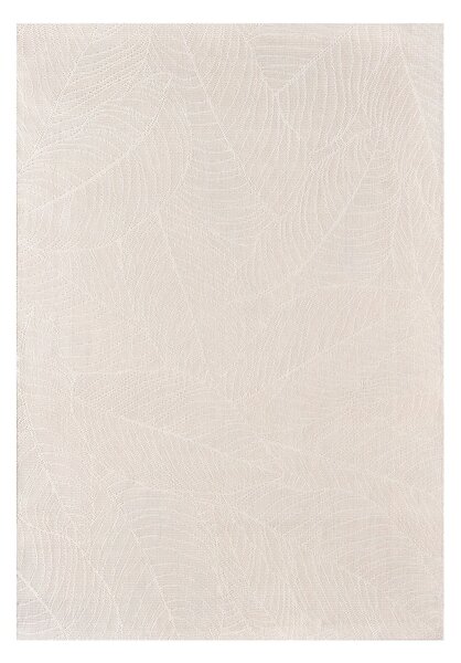 Dywan Tivora oatmeal 160x230 cm