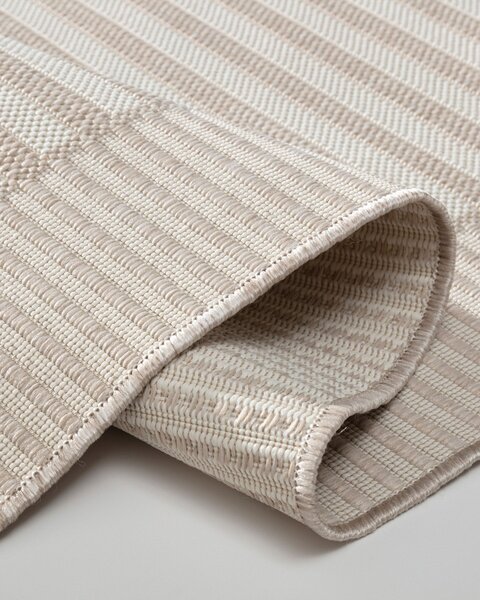 Dywan Lunara creamy 160x230 cm