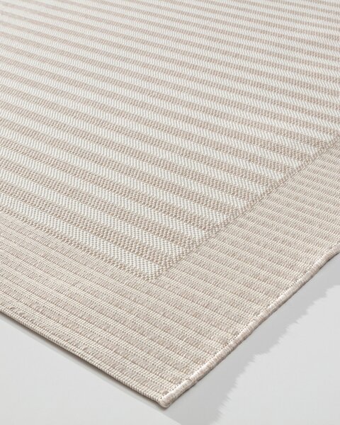 Dywan Lunara creamy 160x230 cm