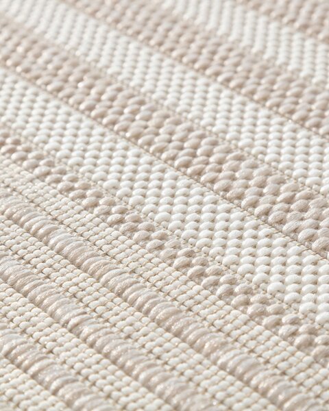 Dywan Lunara creamy 160x230 cm