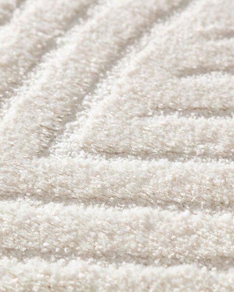 Dywan Serenno cream 160x230 cm