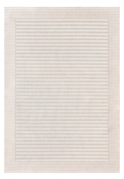 Dywan Lunara creamy 160x230 cm