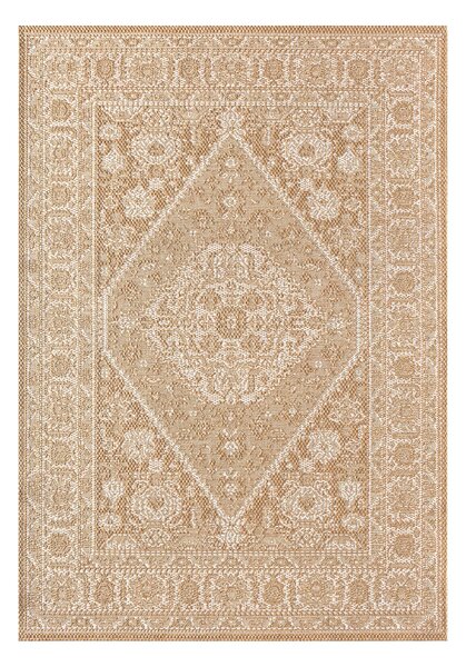 Dywan Marano camel 160x230 cm