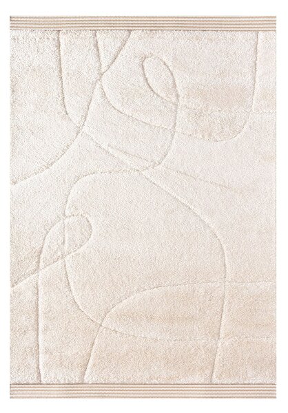 Dywan Ardano cream 160x230 cm