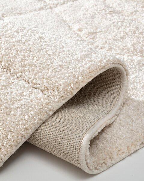 Dywan Ardano cream 160x230 cm