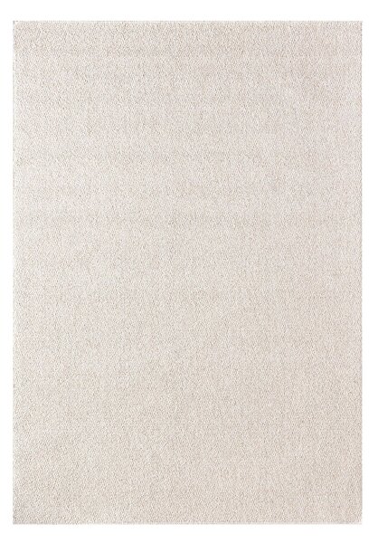 Dywan Solaro linen grey 160x230 cm