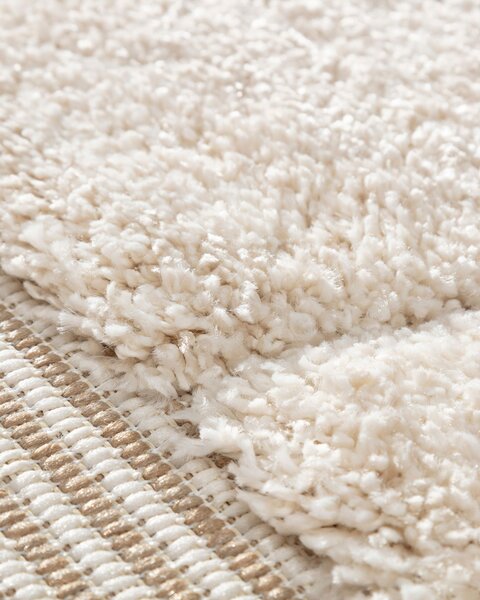 Dywan Ardano cream 160x230 cm