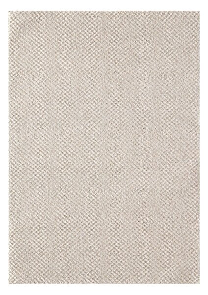 Dywan Solaro linen grey 120x170 cm
