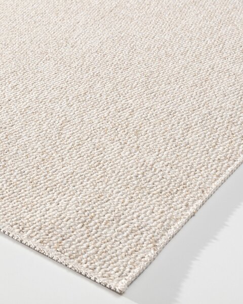 Dywan Solaro linen grey 120x170 cm