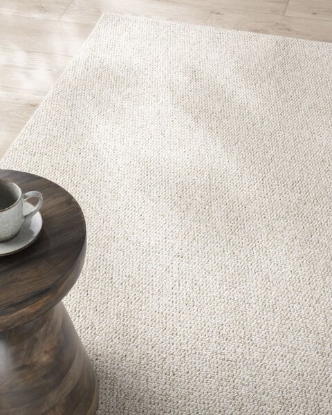 Dywan Solaro linen grey 120x170 cm