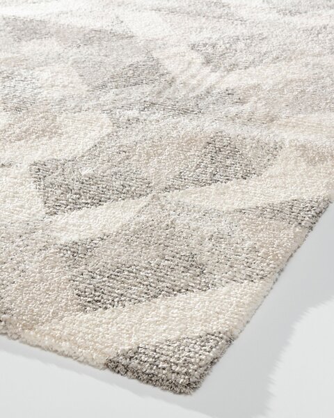 Dywan Larena beige/sand 160x230 cm