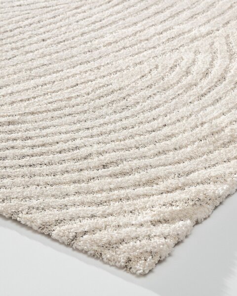 Dywan Travero beige/cream 160x230 cm
