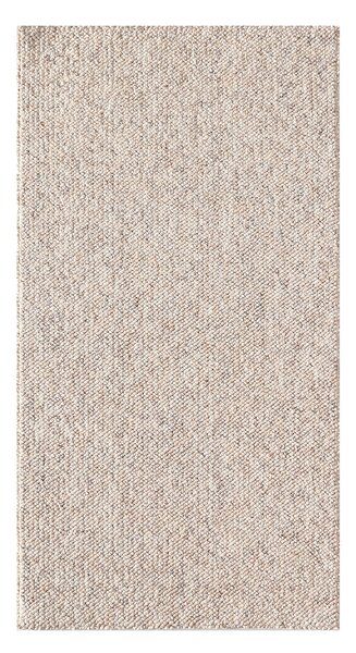 Dywan Solaro beige/grey 80x150 cm