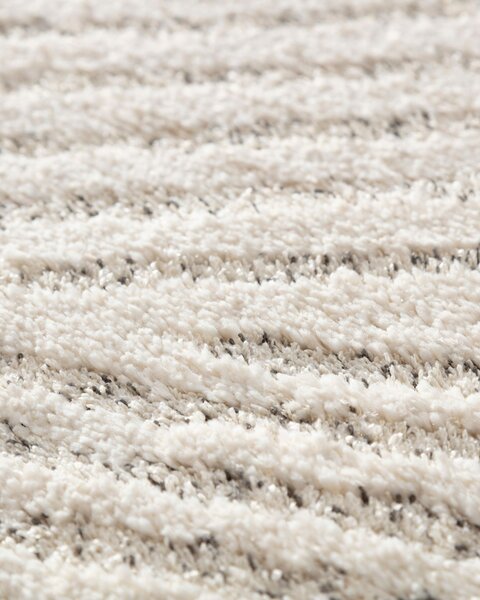 Dywan Travero beige/cream 160x230 cm