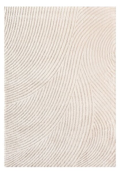Dywan Travero beige/cream 160x230 cm
