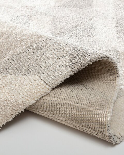 Dywan Larena beige/sand 160x230 cm