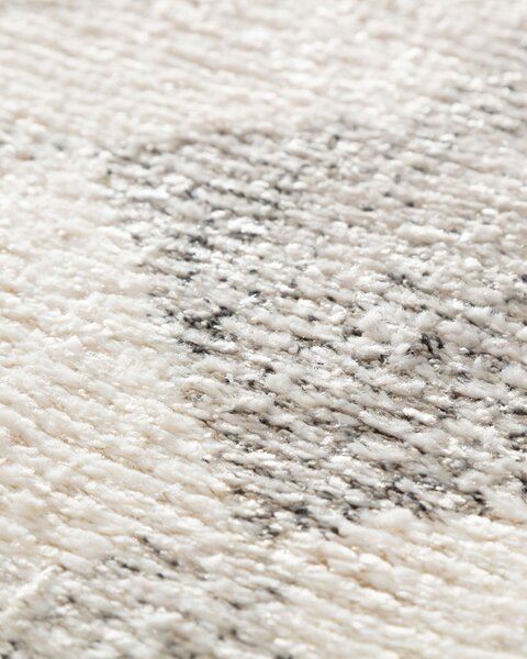 Dywan Larena beige/sand 160x230 cm