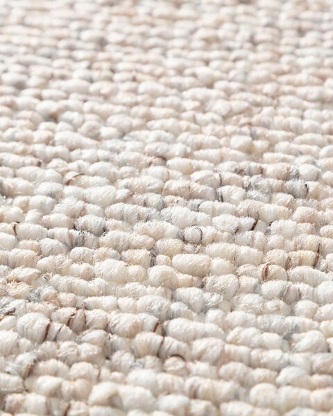Dywan Solaro beige/grey 160x230 cm