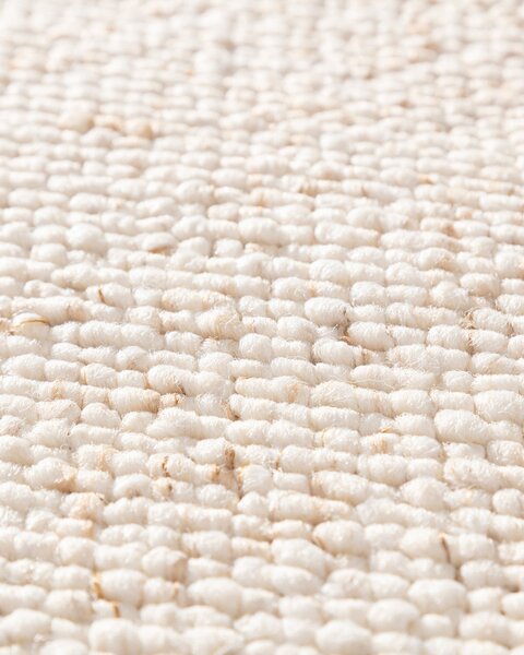 Dywan Solaro cream/camel 80x150 cm