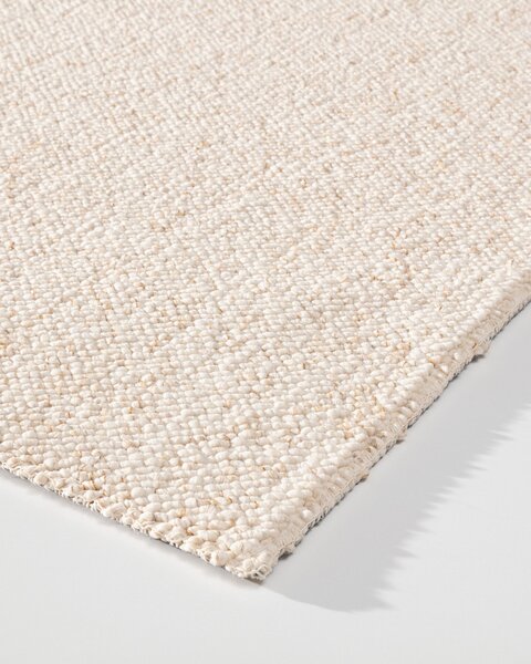 Dywan Solaro cream/camel 80x150 cm