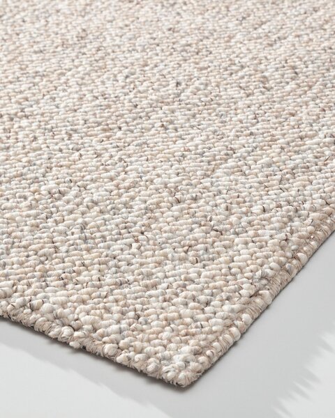 Dywan Solaro beige/grey 160x230 cm
