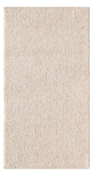 Dywan Solaro cream/camel 80x150 cm