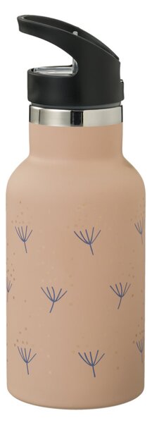 Fresk Termos 350 ml Dmuchawiec