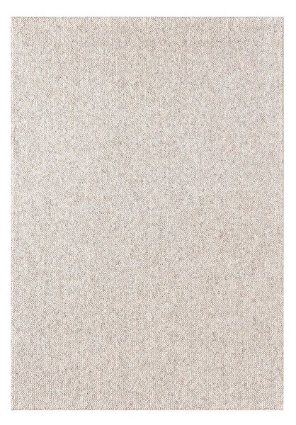 Dywan Solaro beige/grey 160x230 cm