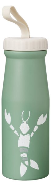 Fresk Termos 380 ml Homar