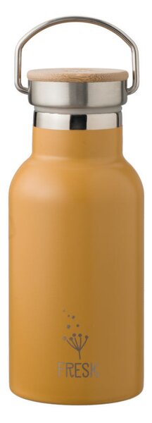 Fresk Termos 350 ml Uni (Lew) Amber gold